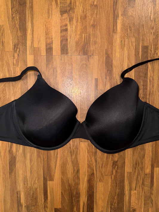 Vs 36ddd