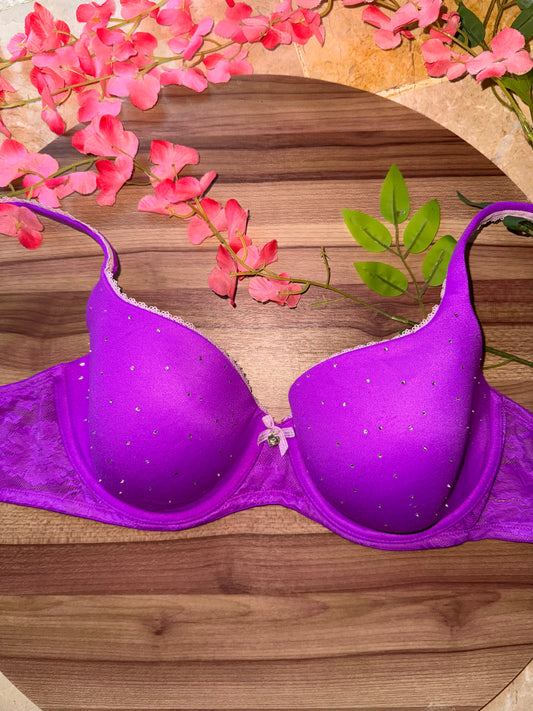 Vs 36D