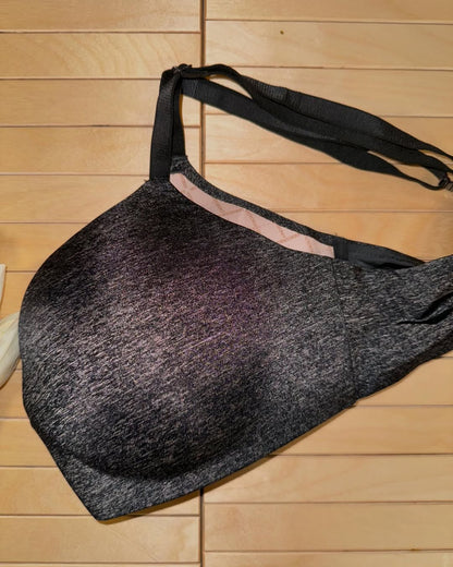 VS 38B wireless