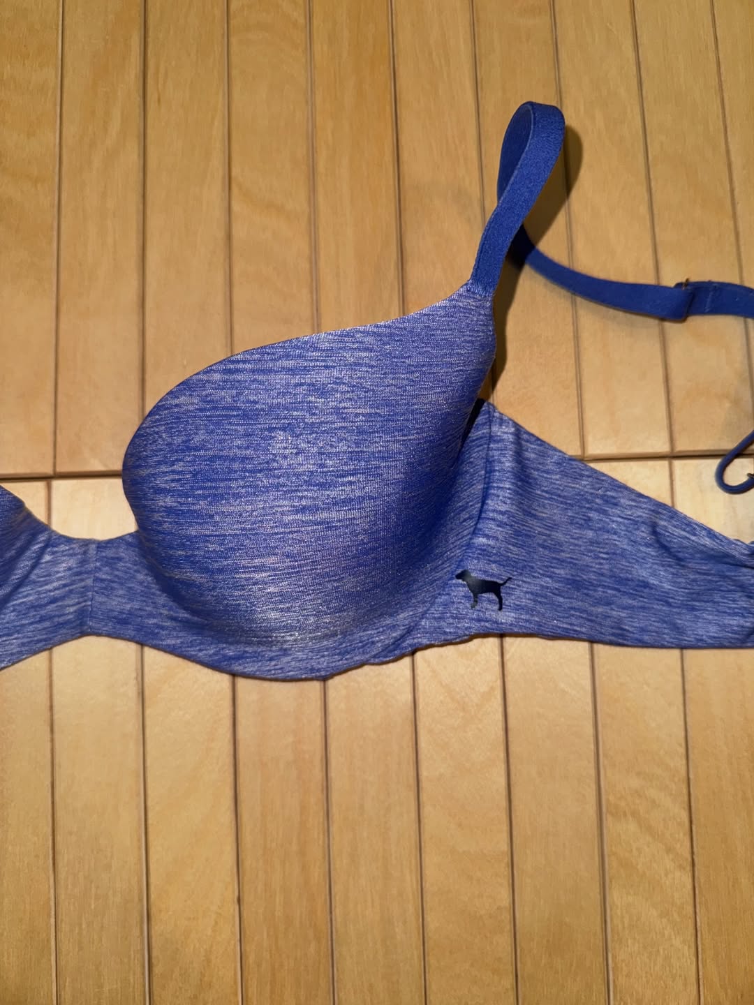 VS 32A