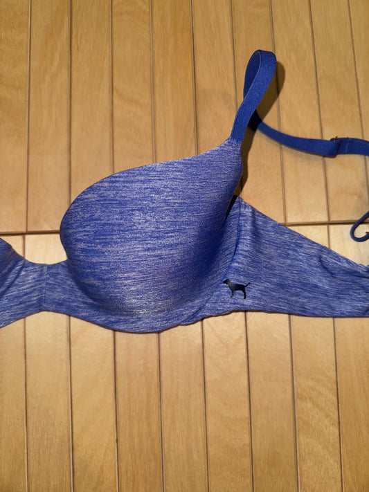 VS 32A