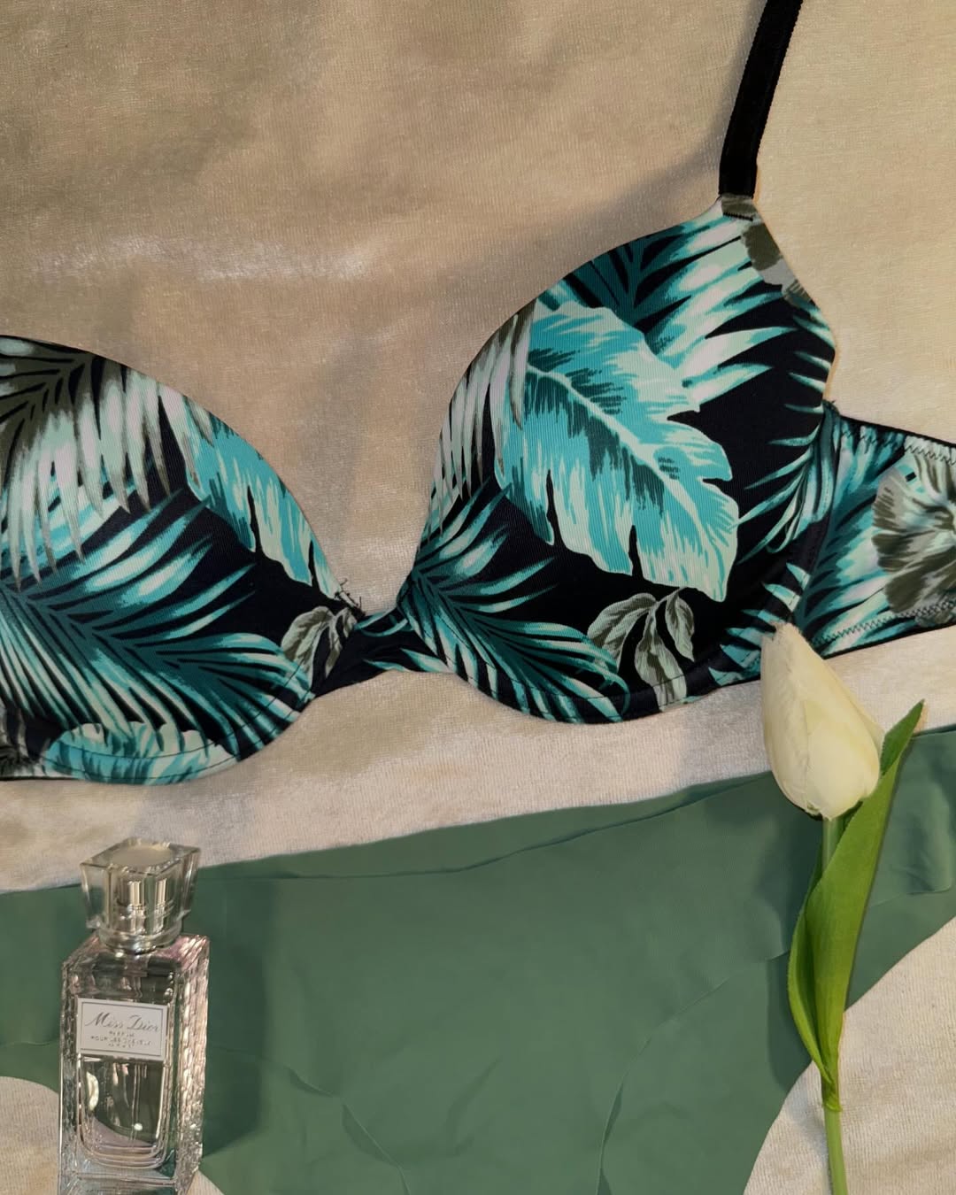 VS 32C