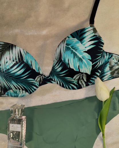VS 32C