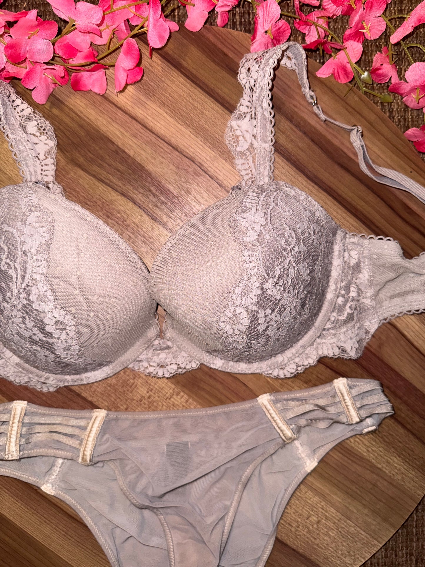 VS 34D
