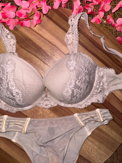 VS 34D