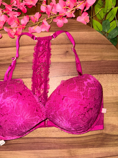 VS 34C