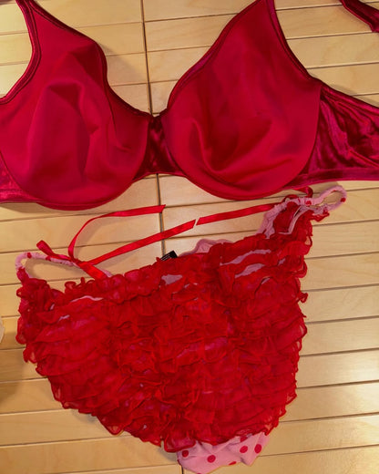 VS 38C