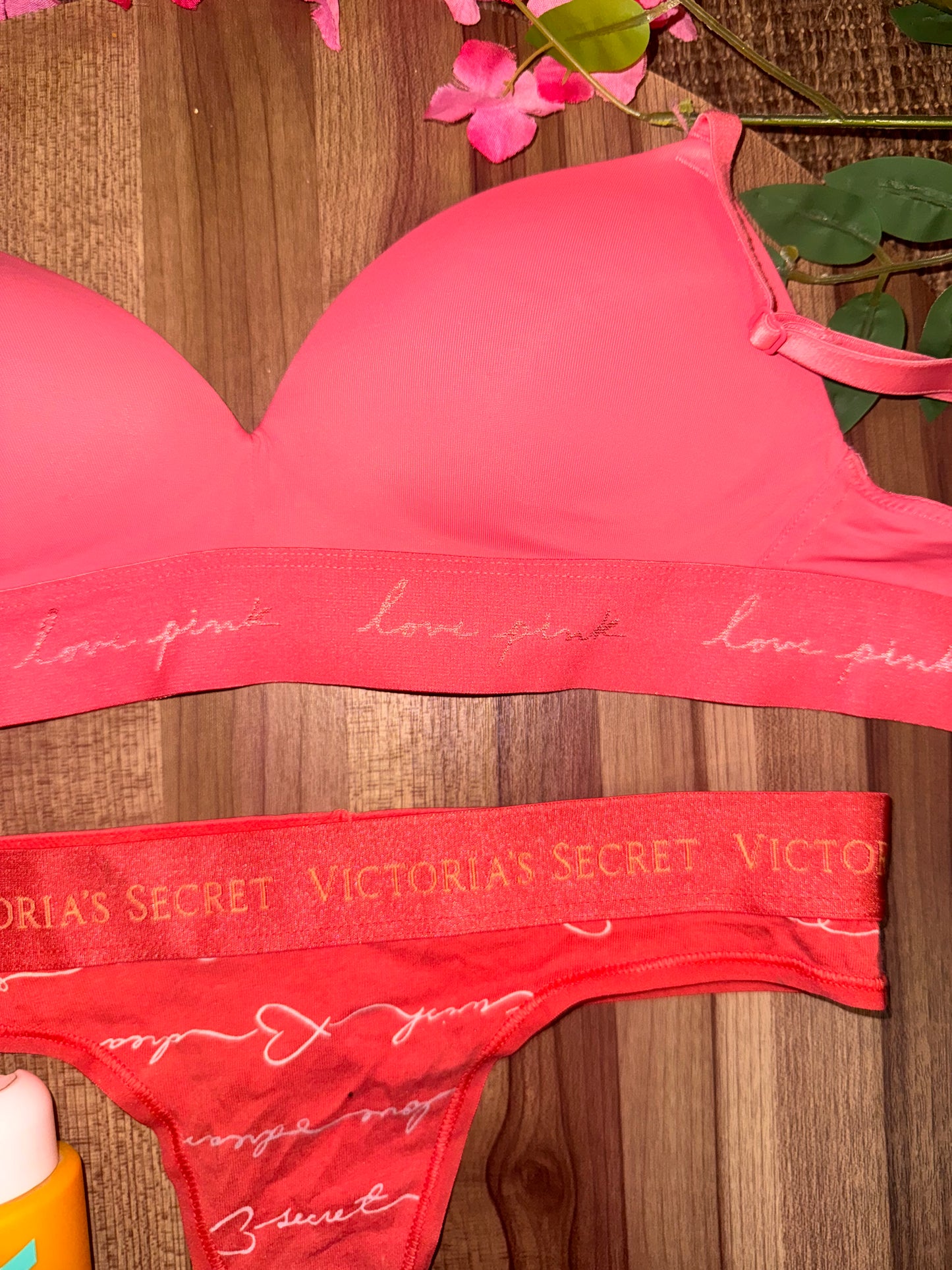 Vs 34A