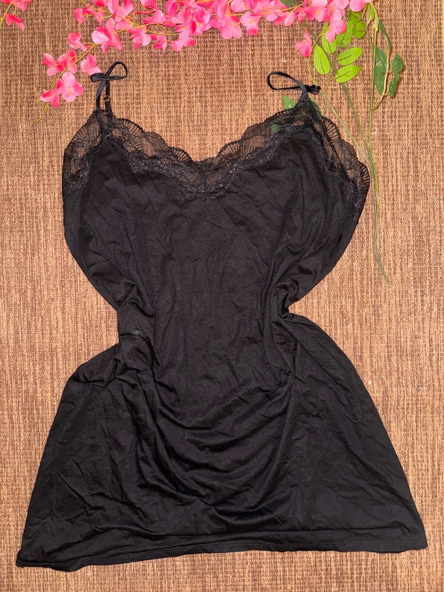 VS slip XL