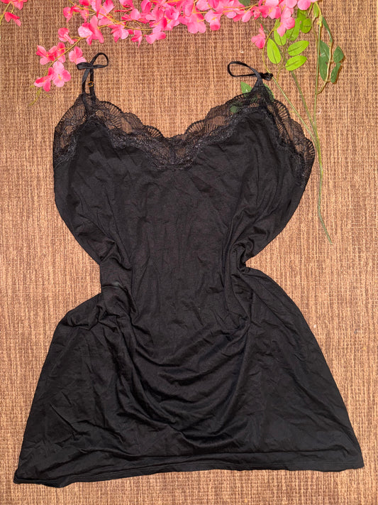 VS slip XL