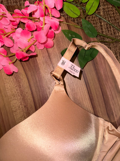 VS 32DDD tagged