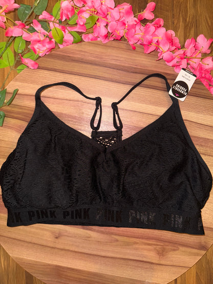 VS TAGGED SPORTS MEDIUM