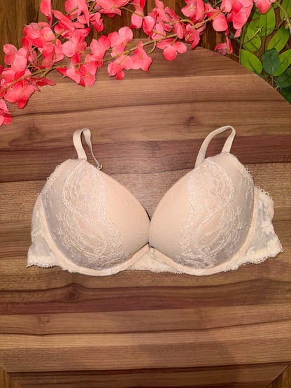Vs 34c