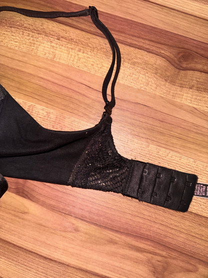VS BODY BY VICTORIA 34D