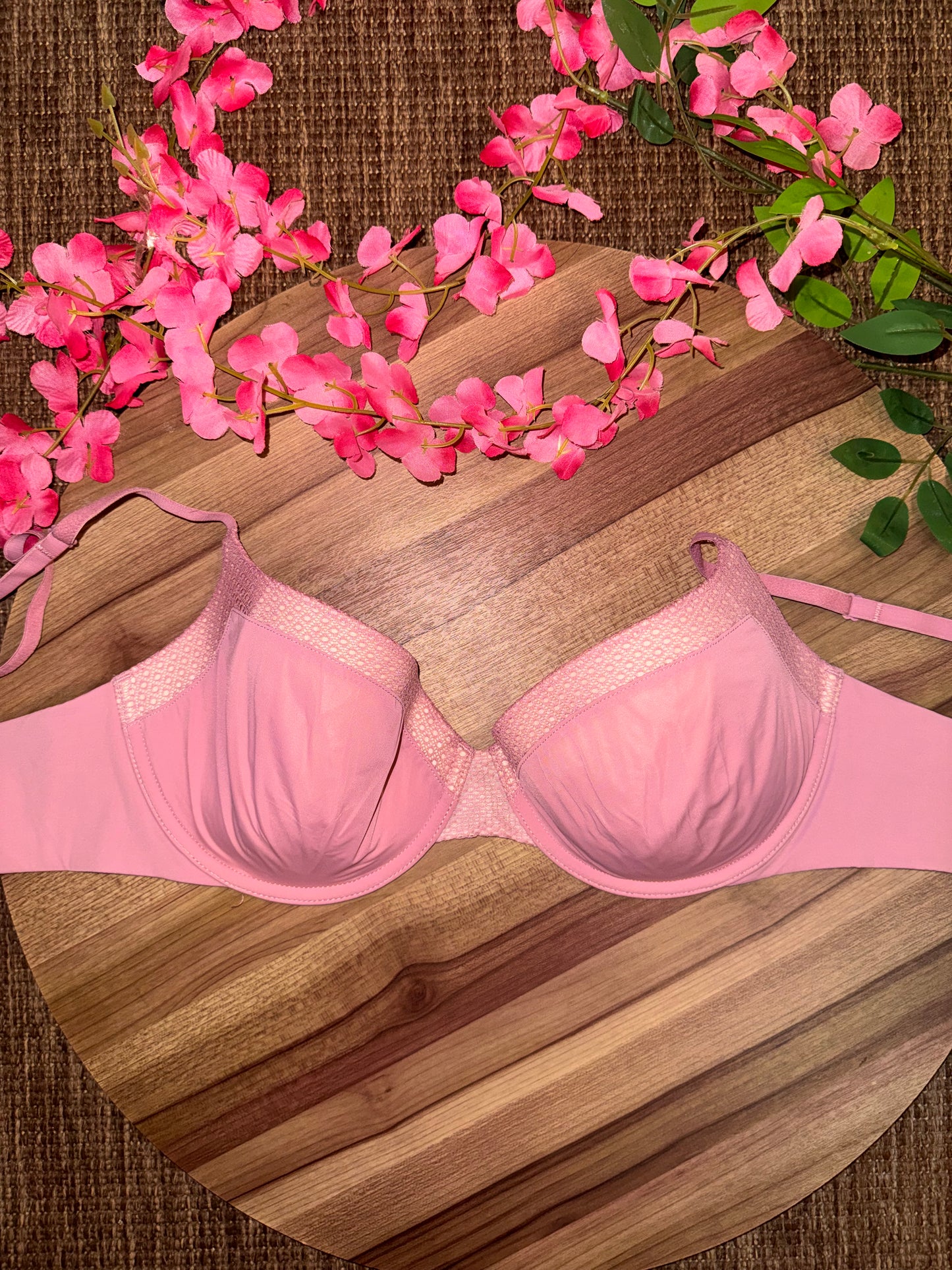 VS 38C