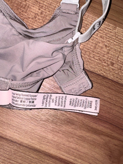 VS 34C wireless