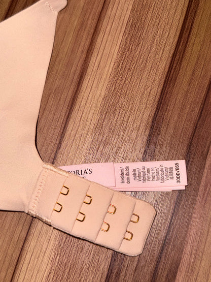 VS 30DD Tagged