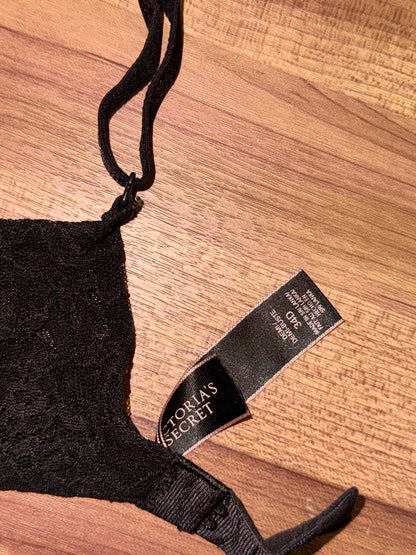 Discounted 34D