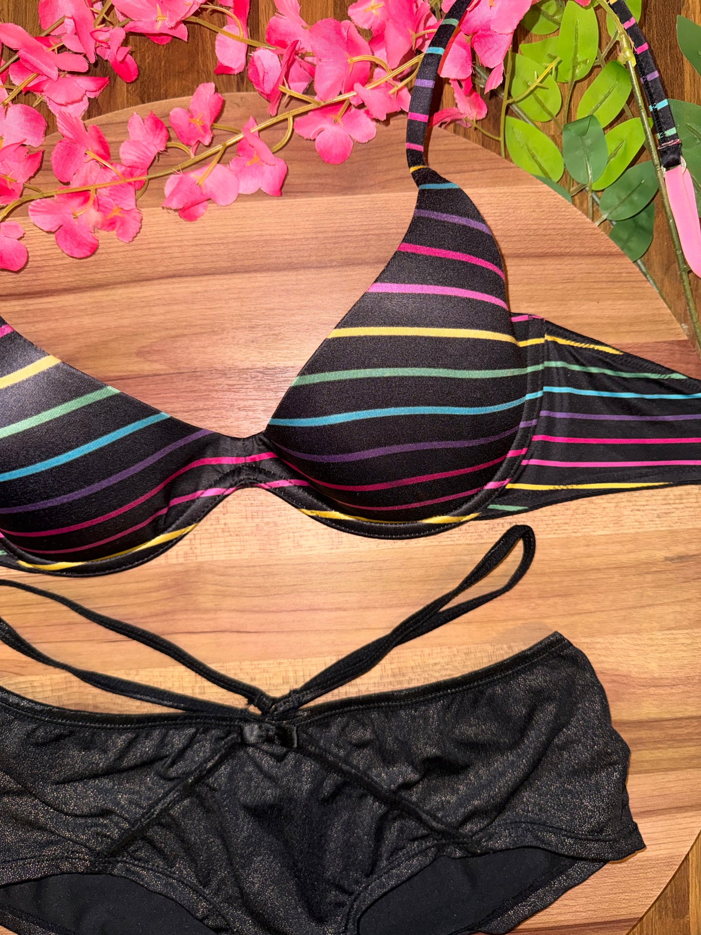 VS 34C