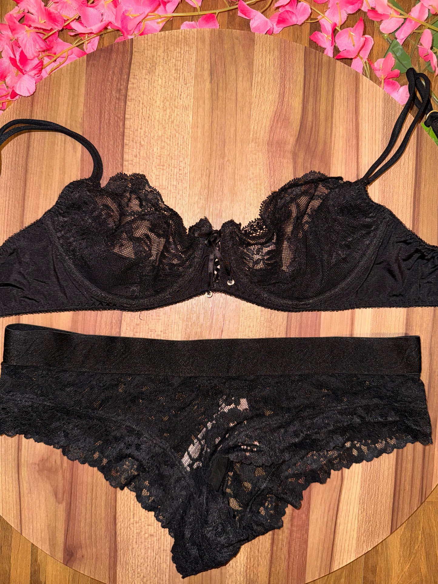 Vs 36b