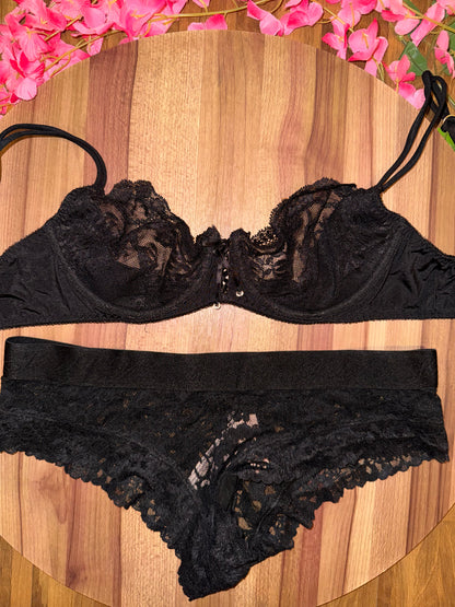 Vs 36b