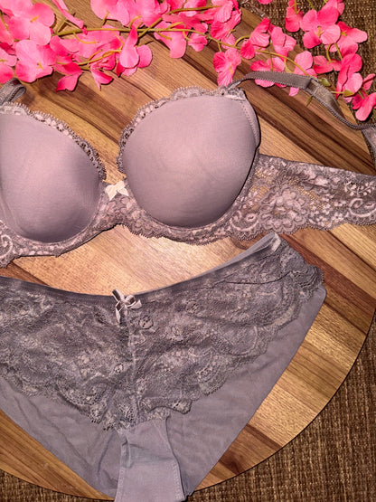VS 34B