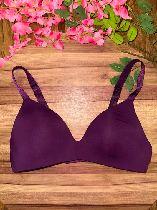 34b VS wireless