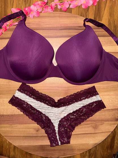 Vs 32ddd