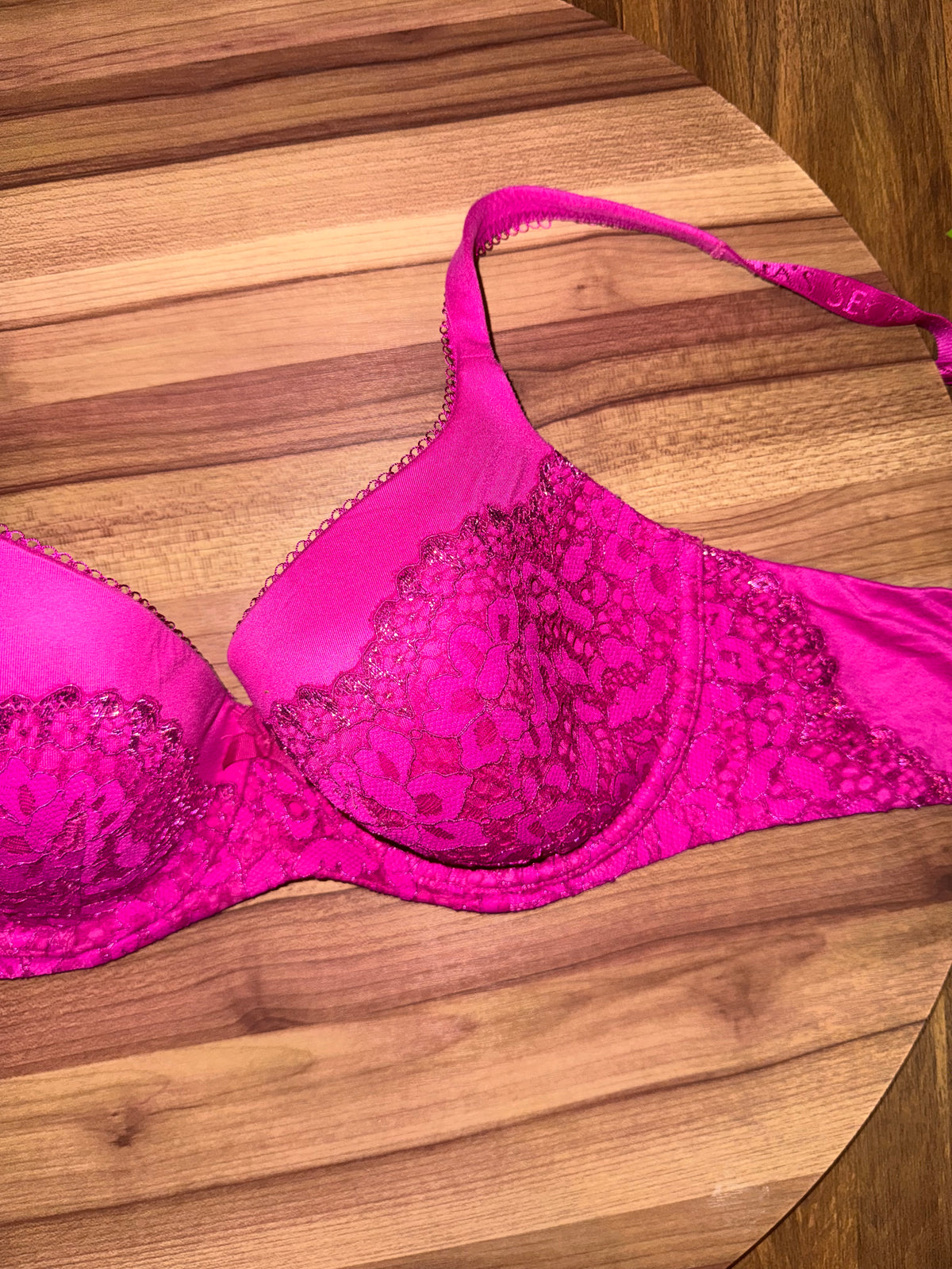 Vs 32dd