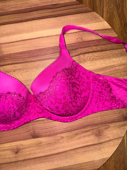 Vs 32dd