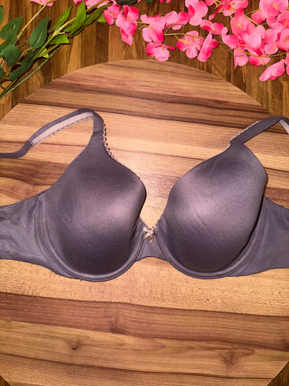 VS 34D body by victoria