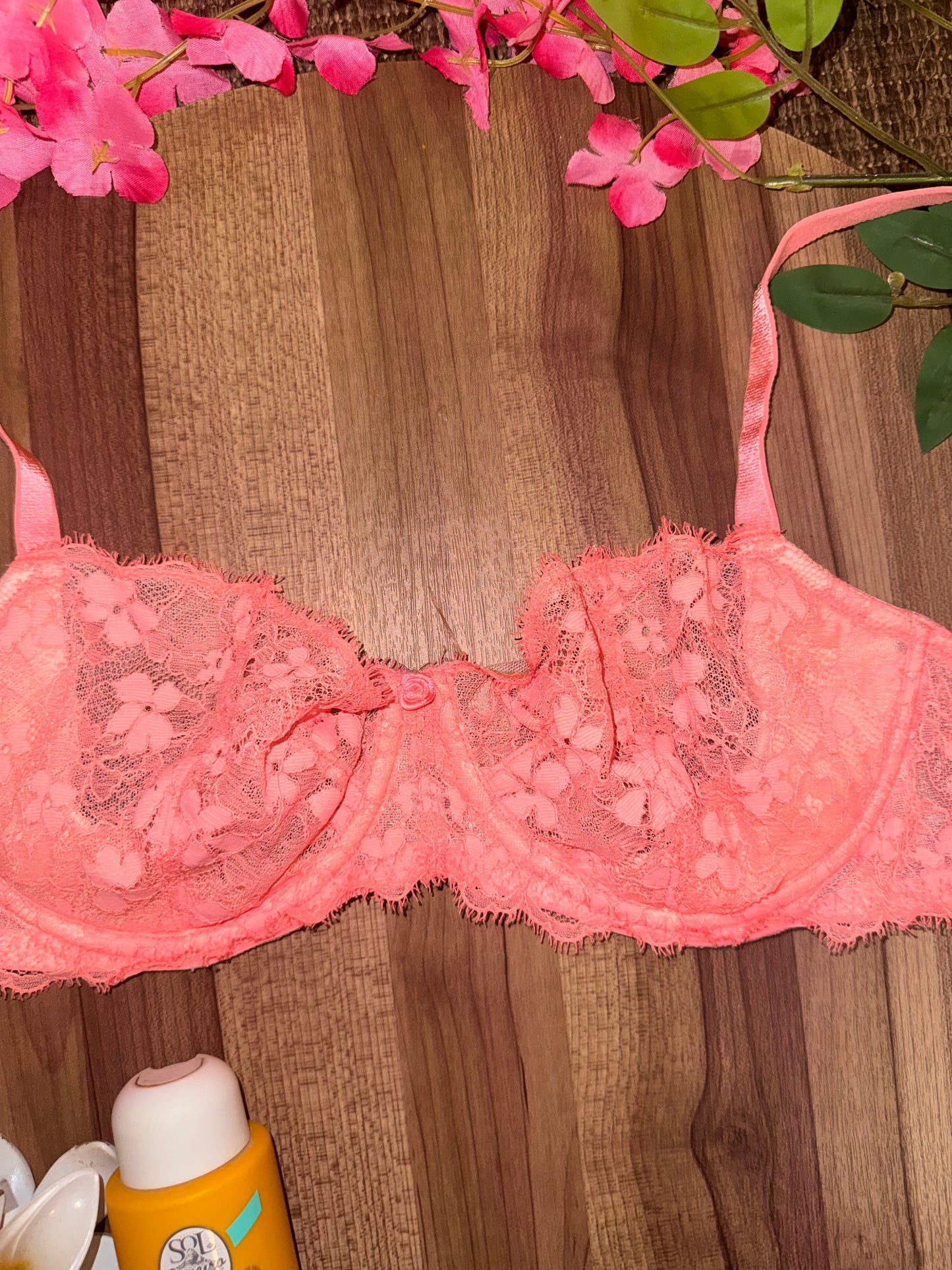 Vs 36c