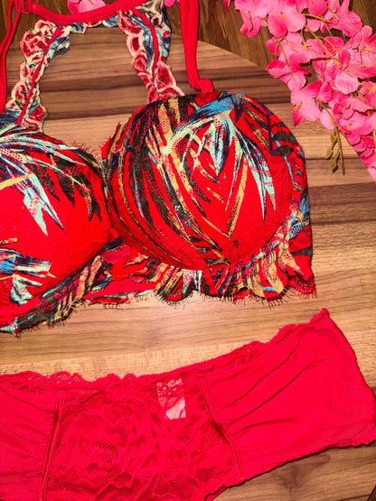 VS 34D