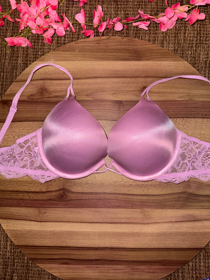Vs bombshell 32C