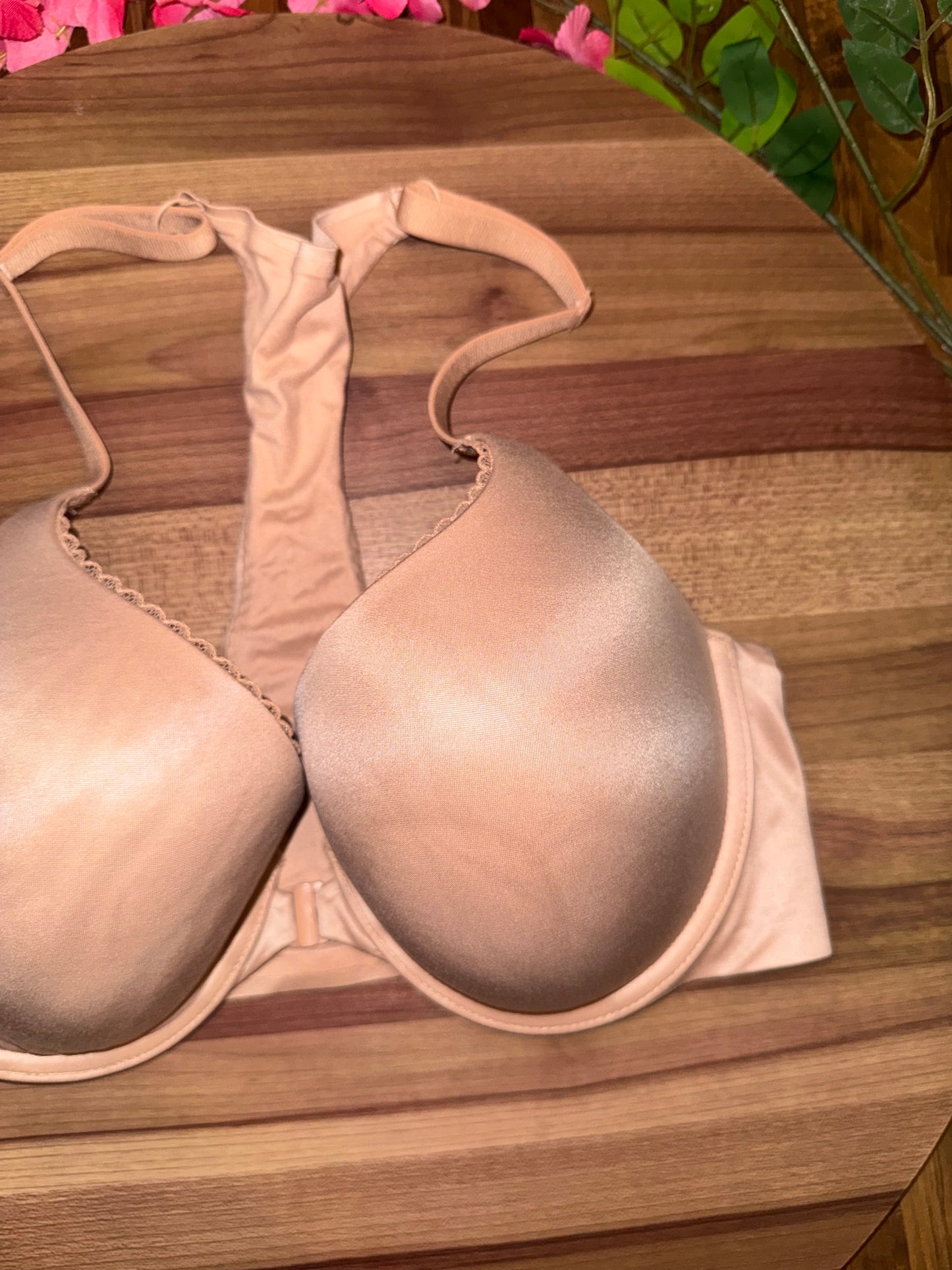 VS 34DDD
