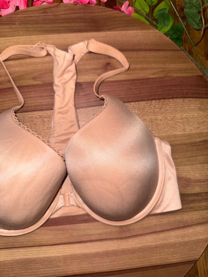VS 34DDD