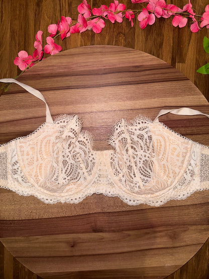 Vs 36DD