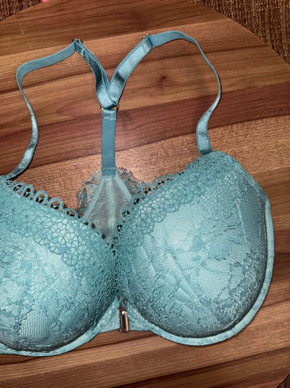 Vs 34ddd