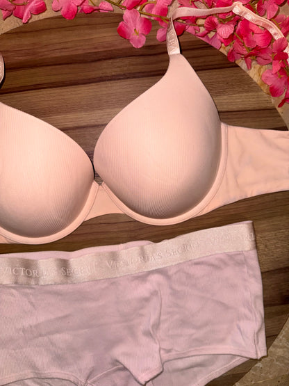 VS 32dd