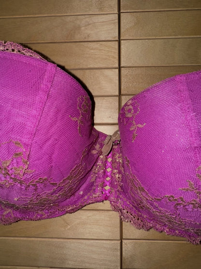 Vs 38C