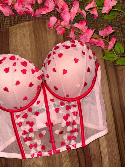 VS 34C