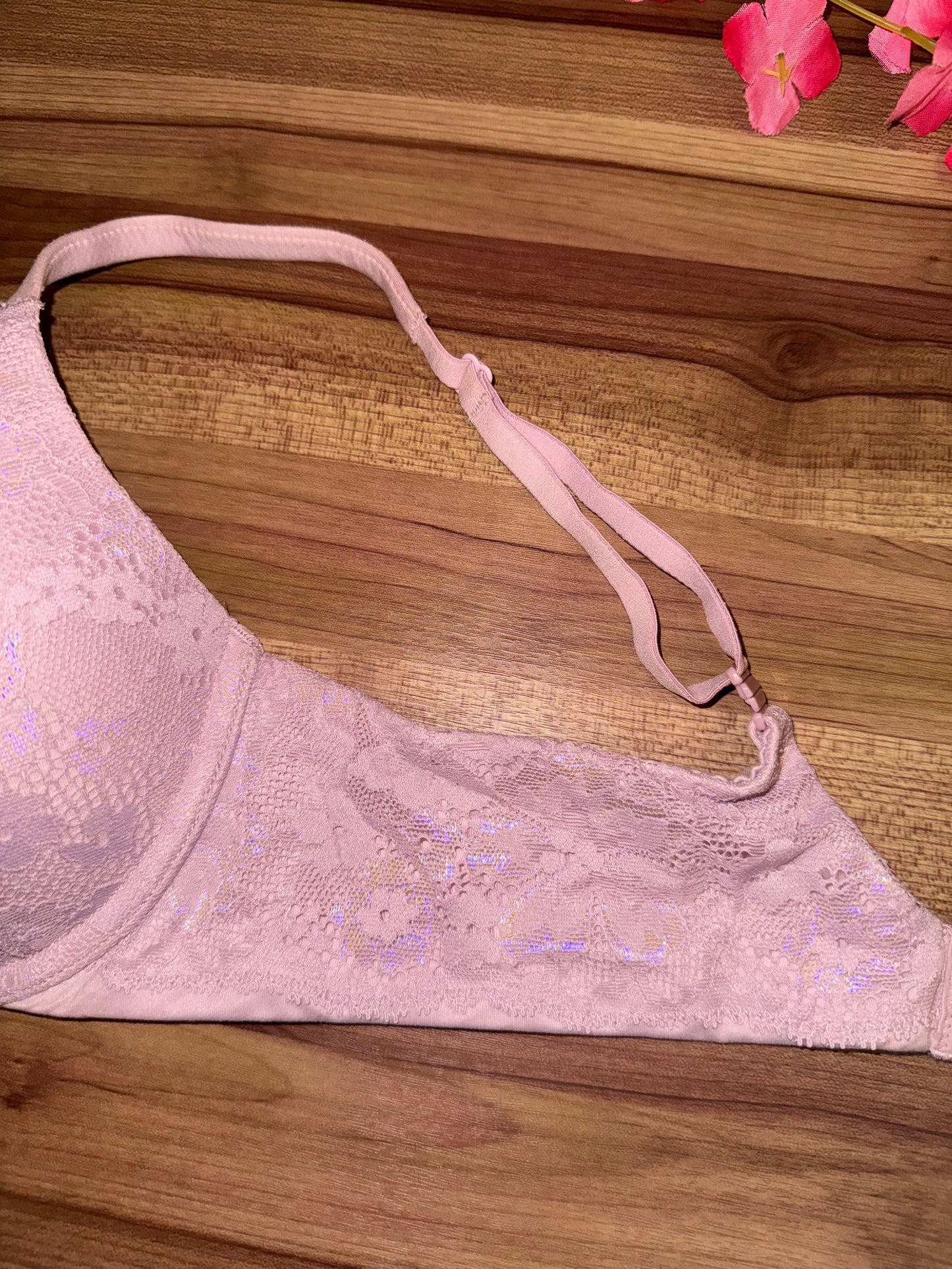Vs 34C