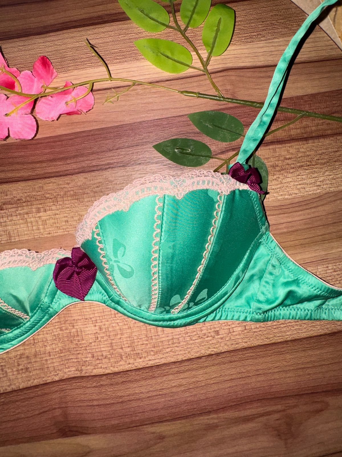 VS 32B
