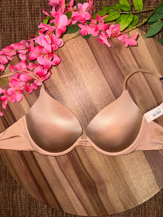 VS tagged 32D