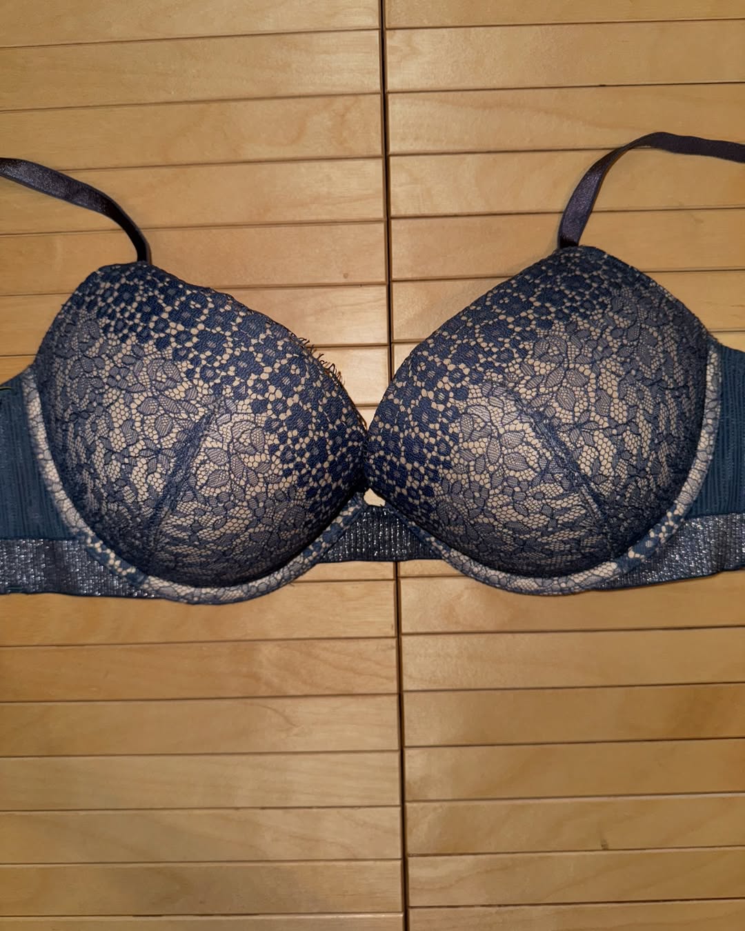 VS 38C