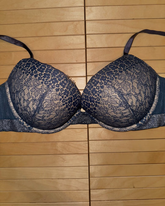 VS 38C