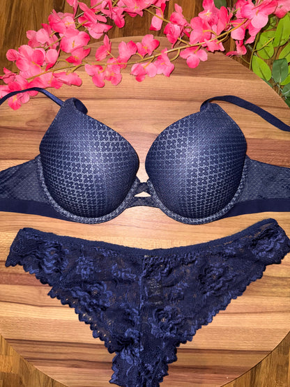Vs 34c