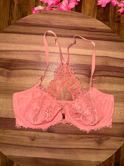 Vs 32D bra