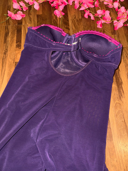 Lingerie 34b