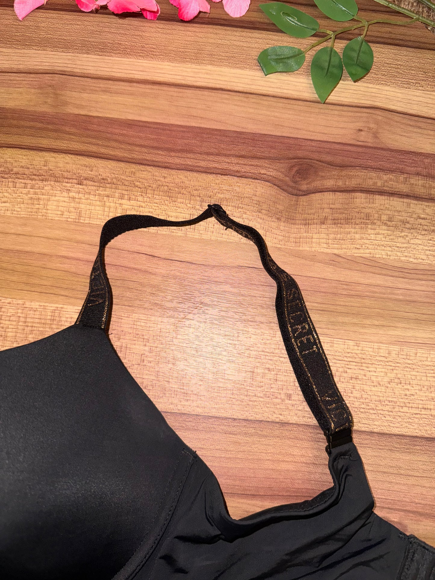 Vs 34D